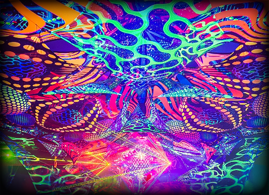 planetary-vortex-mobile
